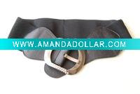 Wholesale High Quality Fashion Elastic Belt For Women
