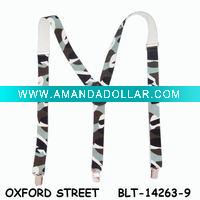 men suspender