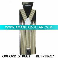 Wholesale fashion men suspender