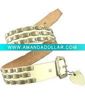 Wholesale Fashion belt,leather belt,women belt