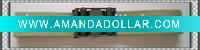 Wholesale mens woven waist belt