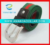woven belt,woven belts for men