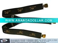 elastic suspenders for men