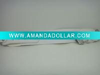 Wholesale fashion women belt