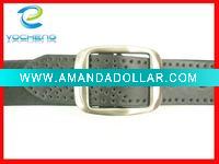 Wholesale western belt for men. fashion belt. leather belt