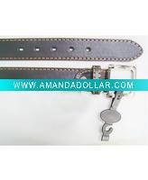 Wholesale Men Belt / PU belt / Fashion Belt