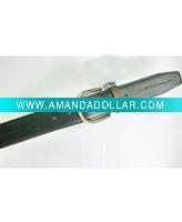 Wholesale Men Belt / PU belt / Fashion Belt