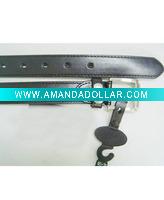 Wholesale Men Belt / PU belt / Fashion Belt