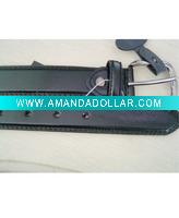 Wholesale Men Belt / PU belt / Fashion Belt
