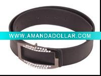 Wholesale belts for men,rhinestone belt,leather belt,lastest belt