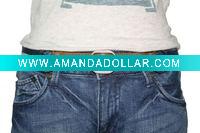 Wholesale mens belts online