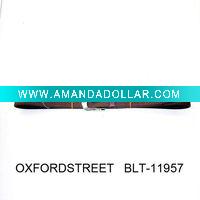 Wholesale fashion men belt