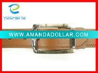 Wholesale western belt for men. fashion belt. leather belt
