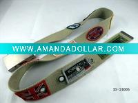 mens western belts