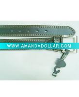 Wholesale Men Belt / PU belt / Fashion Belt