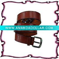 Wholesale men fashion belt