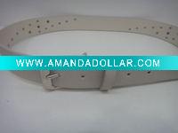 Wholesale fashion women belt