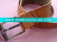Wholesale men belt