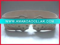 women elastic belt