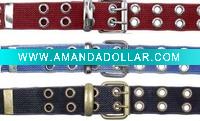 Wholesale mens designer belts