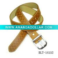 fashion belts