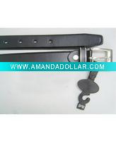 Wholesale Men Belt / PU belt / Fashion Belt