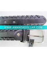 Wholesale Men Belt / PU belt / Fashion Belt