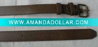 Wholesale men belt,pu belt,leather belt,fashion belt