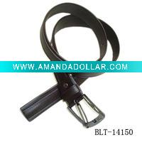 Wholesale fashion belts