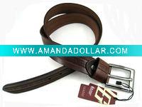 Wholesale Hot product for belts