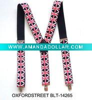 2011 fashion suspender