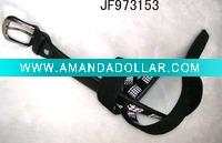 men pu belt