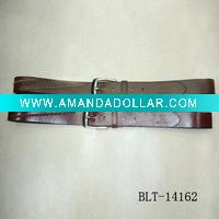 pu belts