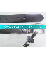 Wholesale Men Belt / PU belt / Fashion Belt