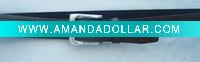 Wholesale Men pu belt with zinc alloy buckle