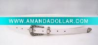 Wholesale Belt,Fahion Ladies' Belt,Genuine Leather Belt,Men Belt,Elastic Belt,Pu Belt