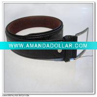 men waist belt TR323