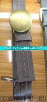 fashion belts