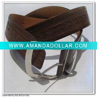 Wholesale men waist belt TR335