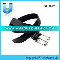 Men's Popular Belt