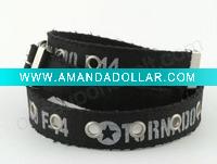 mens belts