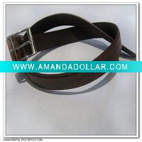 Wholesale men waist belt TR318