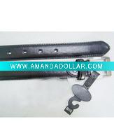 Wholesale Men Belt / PU belt / Fashion Belt