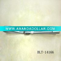 fashion belts