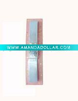 Fashion Chain Belt