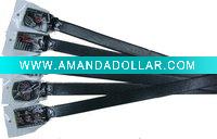 Pu belt synthetic leather