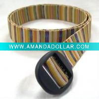mens belt