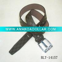 pu belts