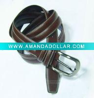PU belt