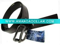 Wholesale 2011 year real Leather Belt (Hot product )